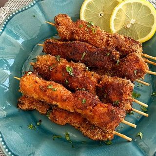 Chicken stick 6 pezzi