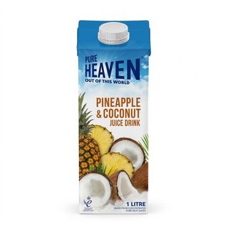 Pure Haven