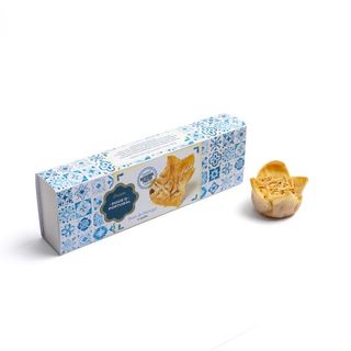 Doce de Portugal (4 uni.)