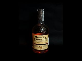 Monkey Shoulder (40ml)