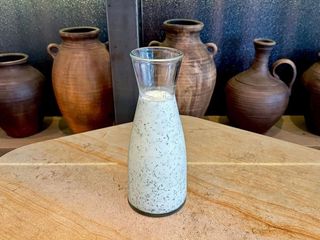 Айран 1л (1l)