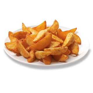 CARTOFI WEDGES PRAJITI 200 GR 