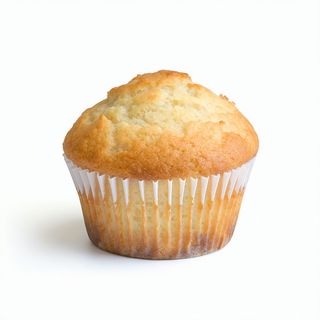 Vanilin muffin 3x60g