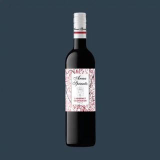 ANNA SPINATA CABERNET SAUVIGNON DOC ASOLO MONTELLO