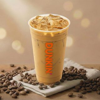 ლატე - საშუალო (ულაქტოზო)