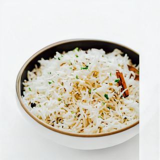Side Rice