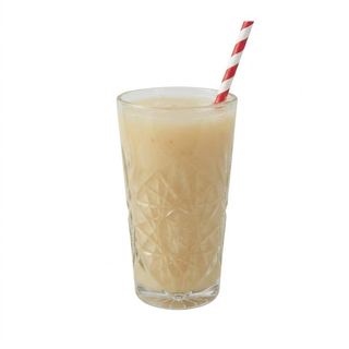 Zumo De Cajú (400 Ml.)