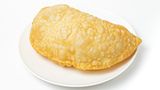 Чебурек с мясом