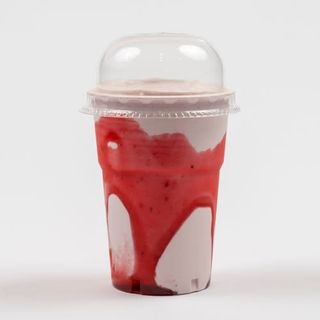 Milkshake - Snack Away