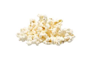 Pop Corn