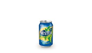 Nestea Limon (33 Cl)