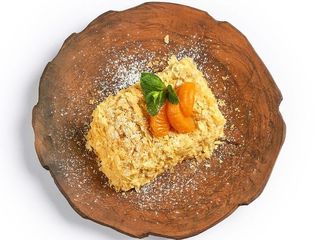 Наполеон (200g)