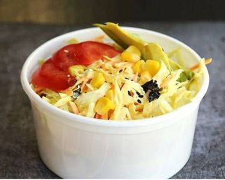62.Salada