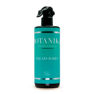 Spray D'ambiance Palais Bahia 500ml
