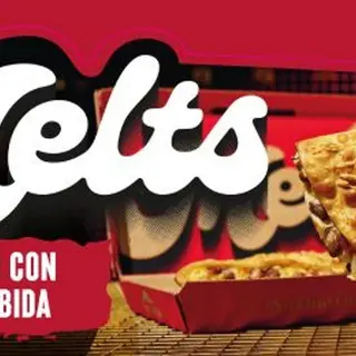 Melt´s Box
