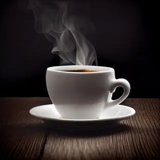 Կապուչինո