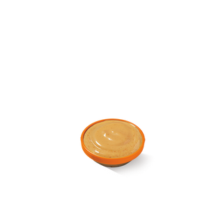 Salsa de Miel y Mostaza