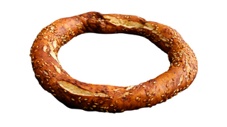 Đevrek