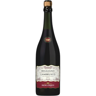 Vino Lambrusco Tinto