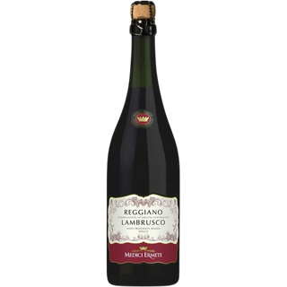 Vino Lambrusco Tinto