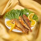 ბარაბულკა