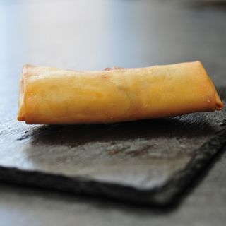 Rollo De Primavera (1 Ud.)