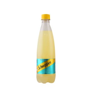Schweppes Bitter lemon
