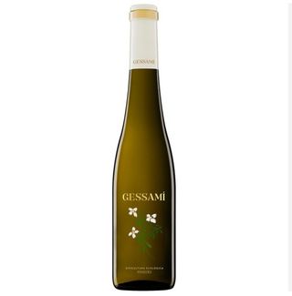 Gessamí D.O. Penedès