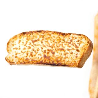 Принцеса с кашкавал