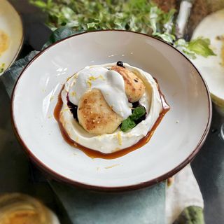 Сирники (250г)