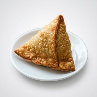 Samosa