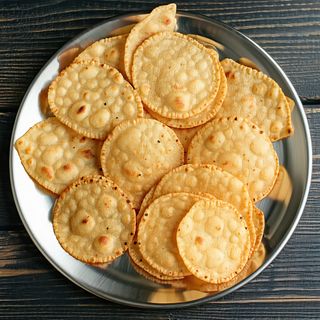 190.Пападамс