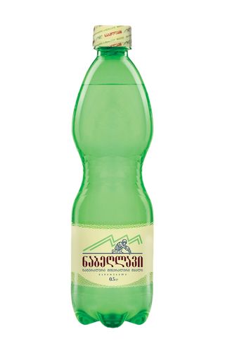 ნაბეღლავი