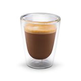 Cortado natural
