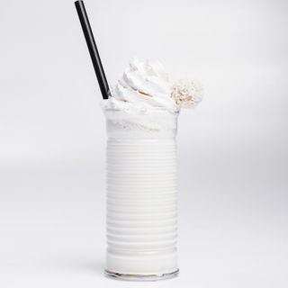 MILKSHAKE Raffaello