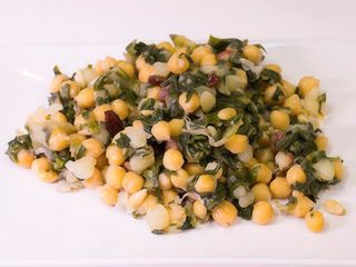 Verdura Disfressada (300 G.)