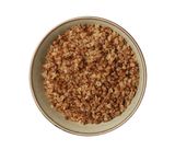 Հնդկաձավար