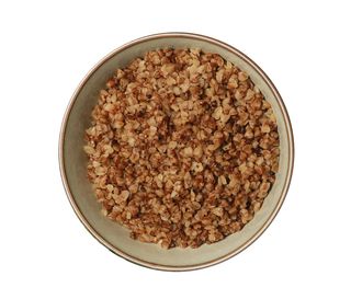 Հնդկաձավար