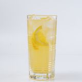 жасмин айс ти