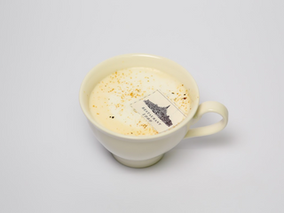 Коктейль Кіт 1909 (250мл)