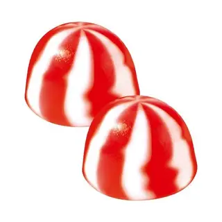 Besos Twist 50 G.