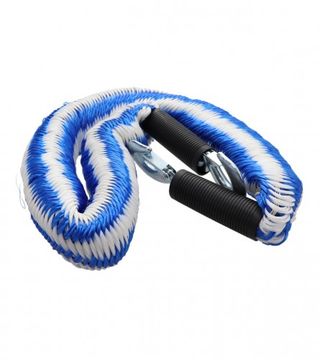 (144478) Uže za vuču elastično ATR-31004-5