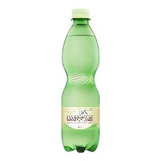 ნაბეღლავი (0.5ლ)