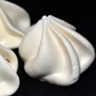 Bolsa Merengue Seco