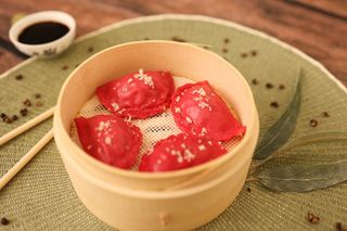 Телешко болонезе (120г)