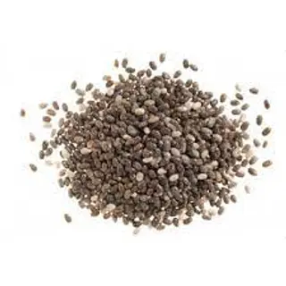 Chia Ecológica (250 Gr Aprox)