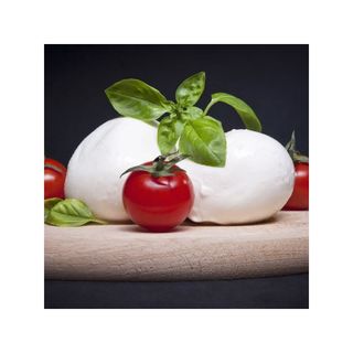 Сирене Моцарела