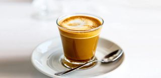 Café Cortado (360 Ml.)