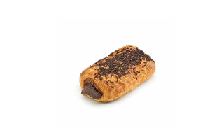 Napolitana Chocolate