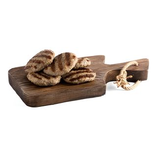 10бр Кюфте (800г)